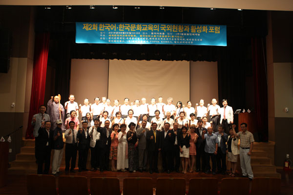 IMG_1215_%BB%E7%BA%BB.jpg?type=w2