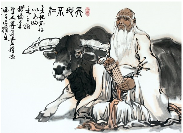 옥황상제 이미지