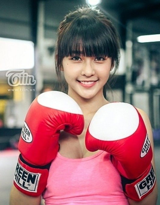 카 응안에 대한 이미지 검색결과