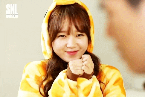 2_%C0%CC%B7%E7_%B8%BB%B7%CE_%BC%B3%B8%ED