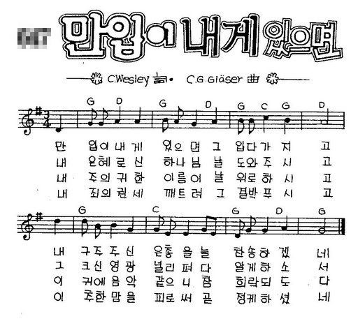새찬송가 한영 437장 하늘 보좌 떠나서 Leaving Heav N S Throne Down He Came Nwc 무배경 Ppt악보 Praise Worship Service