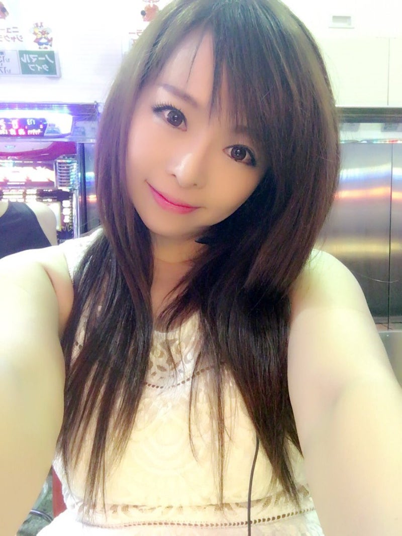 모리시마 카오리 Kaori Morishima 森嶋かおり 네이버 블로그