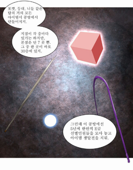 판타지 웹툰 신의탑 Tower Of God 신의탑 탑 각층 설정 정리 30층 34층 네이버 블로그