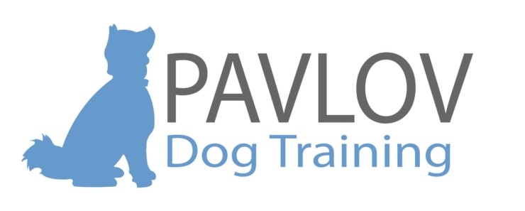 PAVLOV-logo-finalized-e1385169007995.jpg