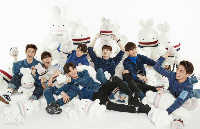 booto_boys24_zo2322.png?type=w2