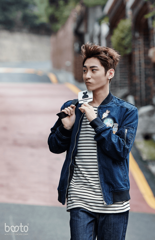 booto_boys24_zo1058.png?type=w2