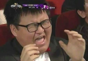 제 전여친이ㅠㅠ 36살 연상인 남자와 결혼한데요 ㅠㅠ 어쩌죠? | 인스티즈