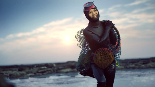 유네스코, 제주해녀문화 인류무형문화유산 등재