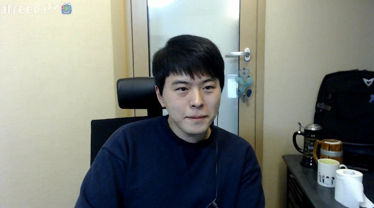 [스타1] 오늘 송병구 허영무 발언 해명방송 요약.txt | 인스티즈