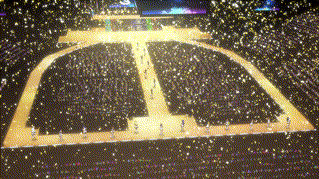 데이터 주의 감상 가사 다운 Idol M Ster M Ster Piece Movie 버전 네이버 블로그