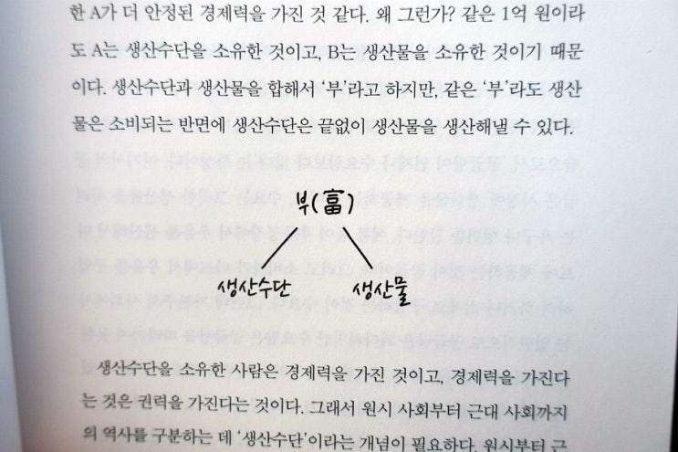 지적 대화를 위한 넓고 얕은 지식 한 권으로 편안하게 즐기는 지식 여행서 네이버 블로그