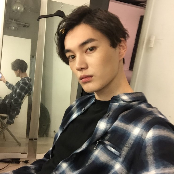 KakaoTalk_20161214_171838039.jpg?type=w2