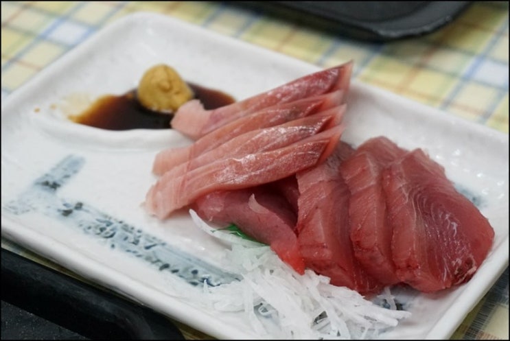 쓰시마★대마도