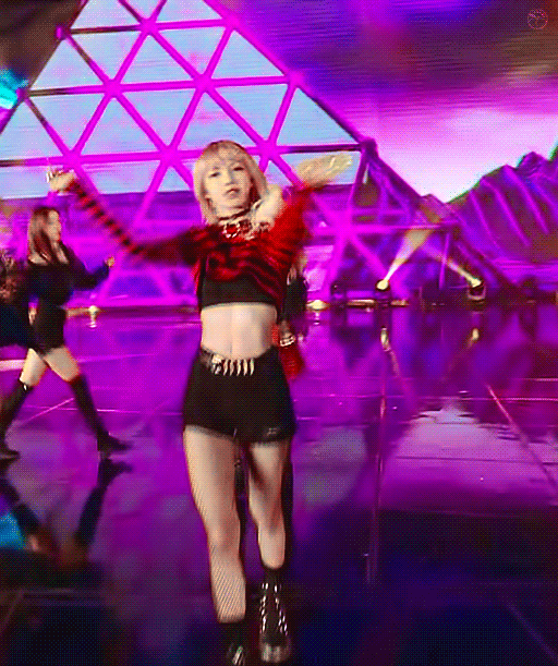 zsfes1612261.gif?type=w800