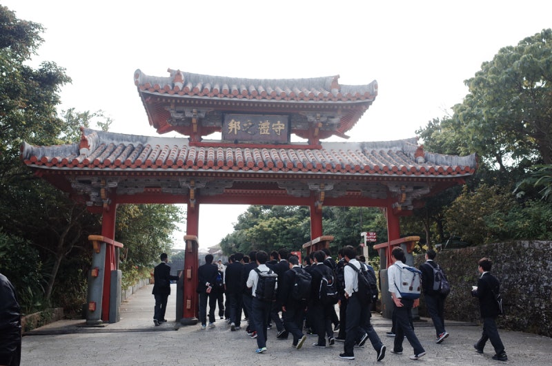 Image result for ìë¦¬ì± ìíì¬í