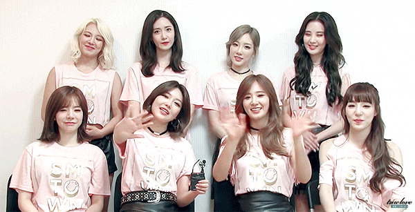 ìëìë gifì ëí ì´ë¯¸ì§ ê²ìê²°ê³¼