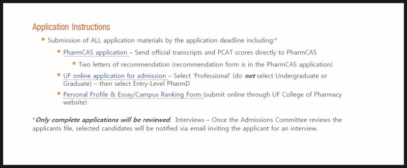 Direct Essays My Favorite Movies Paragraph Essay Essay For You Collegepond Uf College Application Essay Inspirational Person Scholarship Essay Help also The New Deal Essay Personal Statement Examples For Marine Biology Mba Admission Essays My Dream Car Essay