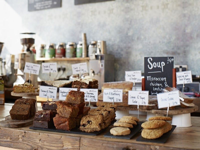 Cake Shop Broadway Sydney Cake Shop Broadway Sydney