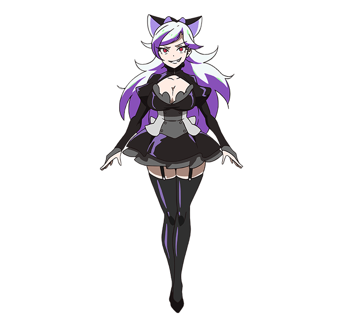 Ì±ì° Ìºì¤í Ì ë Ë¦¬ë·° Ìí¤ë°ì¤ Í¸ë¦½ Akiba S Trip The Animation Ë¤ì´ë² Ë¸ë¡ê·¸