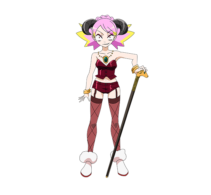 Ì±ì° Ìºì¤í Ì ë Ë¦¬ë·° Ìí¤ë°ì¤ Í¸ë¦½ Akiba S Trip The Animation Ë¤ì´ë² Ë¸ë¡ê·¸