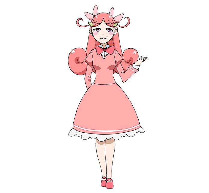 Ì±ì° Ìºì¤í Ì ë Ë¦¬ë·° Ìí¤ë°ì¤ Í¸ë¦½ Akiba S Trip The Animation Ë¤ì´ë² Ë¸ë¡ê·¸