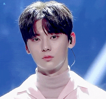 viewimageM-17.gif?type=w2