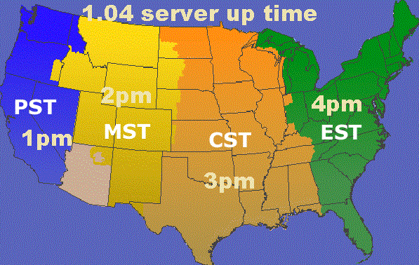 PST PDT EST EDT CST CDT MST MDT pst-pdt-est-edt-cst-cdt-mst-mdt