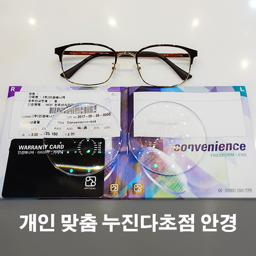 ì»¨ë¹ëì¸ì¤ ë¤ì´ì ë ì¦ì ëí ì´ë¯¸ì§ ê²ìê²°ê³¼