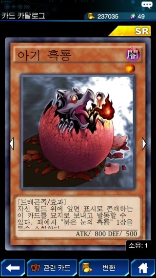 ìê¸° íë£¡ì ëí ì´ë¯¸ì§ ê²ìê²°ê³¼