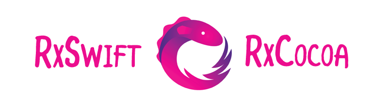 rxswiftì ëí ì´ë¯¸ì§ ê²ìê²°ê³¼