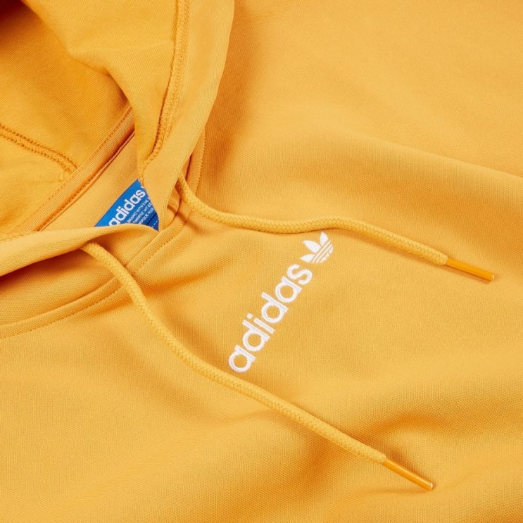autentico costo moderato Vendita calda 2019 ADIDAS autentico costo moderato Vendita calda 2019 ADIDAS