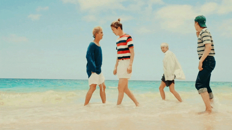 Https Encrypted Tbn0 Gstatic Com Images Q Tbn And9gcqkfspsofzbjyth0ihyrdvind6iilodgub96a Usqp Cau Love the mv,dope beat and the song is nice. https lh3 googleusercontent com proxy hjfeovbhtlthrigedyknqxdg7v ttyiwfuulqi6j2 obpgi8dkzii2s7gko1bgl0ihxftzryjm nka3 gkxv4vxicutbcajz4sob76rcwxjtt7hb4mznisqmhhrln925bzvuxrsh0ssu0rkn2jk3kqf4y4jdqlqw4lawaermuf4hazenfjremecwtlkl mlndwyjv0h c3butpnups b68u5tslls5gfy5t pu g4klag uphe9ev67kgsa8hgwpeoydujqz9rmozmtie5u at1l8exfu 4rlihrmi3hn4hzh1idcpxx opvrvfq7qklse