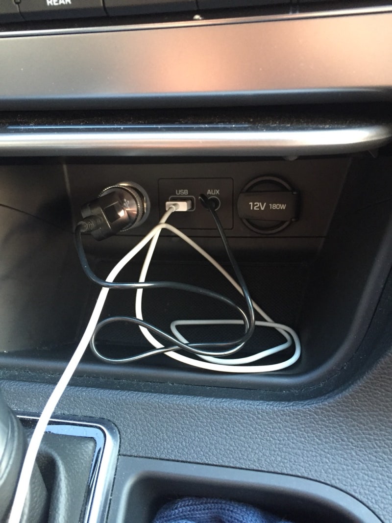 Coms 컴스 Usb 오디오수신기 동글 블루투스 수신기 네이버 블로그