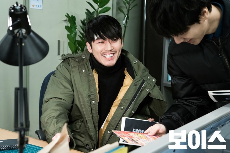 VOICE_170129_203.jpg?type=w2