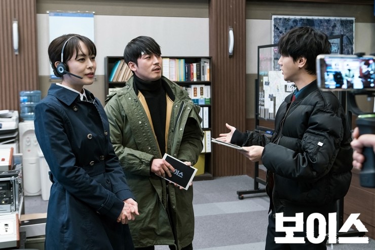 VOICE_170129_240.jpg?type=w2