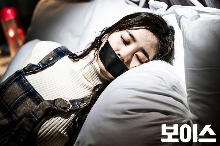 VOICE_170121_164.jpg?type=w2