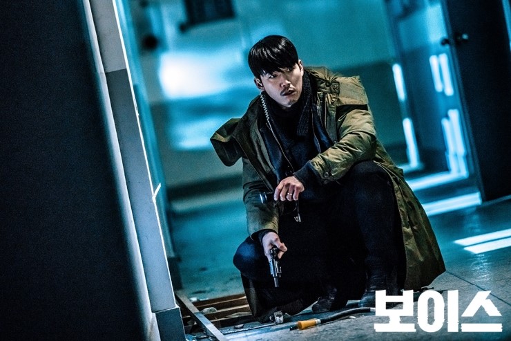 6%ED%99%94_2.jpg?type=w2