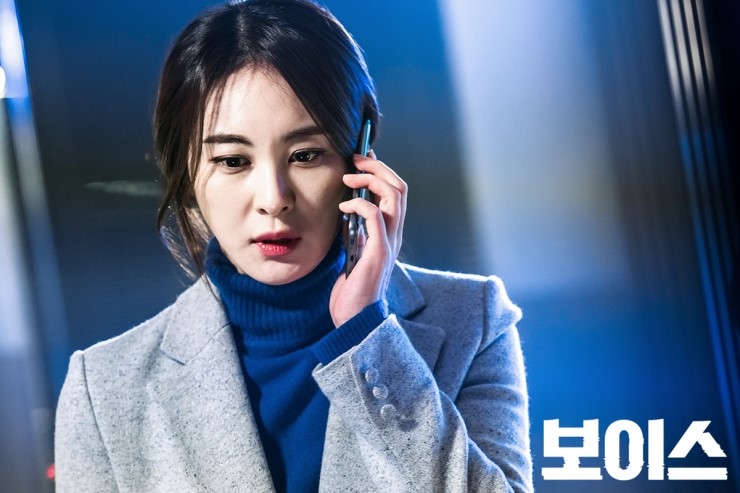 VOICE_170120_056.jpg?type=w2