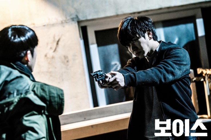 VOICE_170124_030.jpg?type=w2