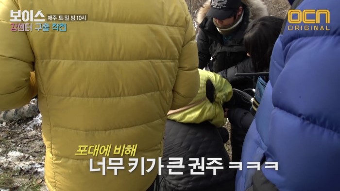 %EA%B0%95%EC%84%BC%ED%84%B0_%EA%B5%AC%EC