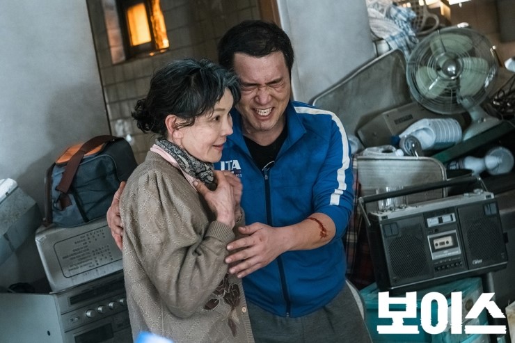 VOICE_170202_018.jpg?type=w2