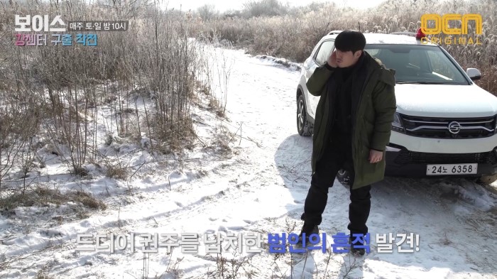 %EA%B0%95%EC%84%BC%ED%84%B0_%EA%B5%AC%EC