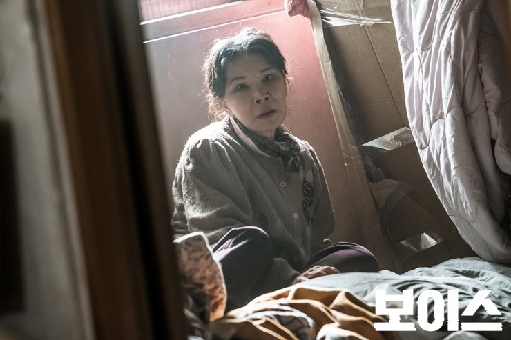 VOICE_170202_027.jpg?type=w2