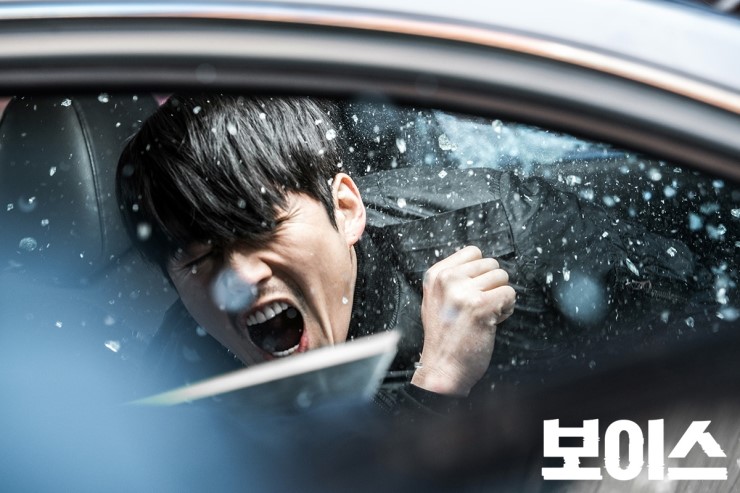 VOICE_170206_046.jpg?type=w2