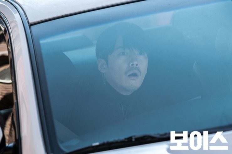 VOICE_170206_018.jpg?type=w2