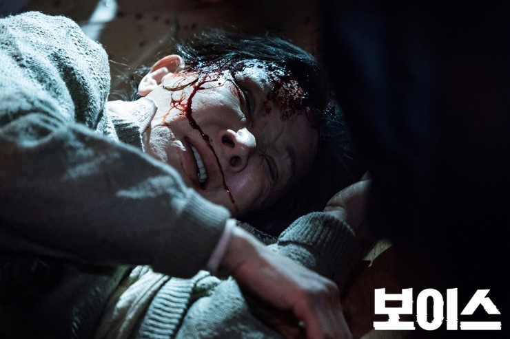 VOICE_170207_040.jpg?type=w2