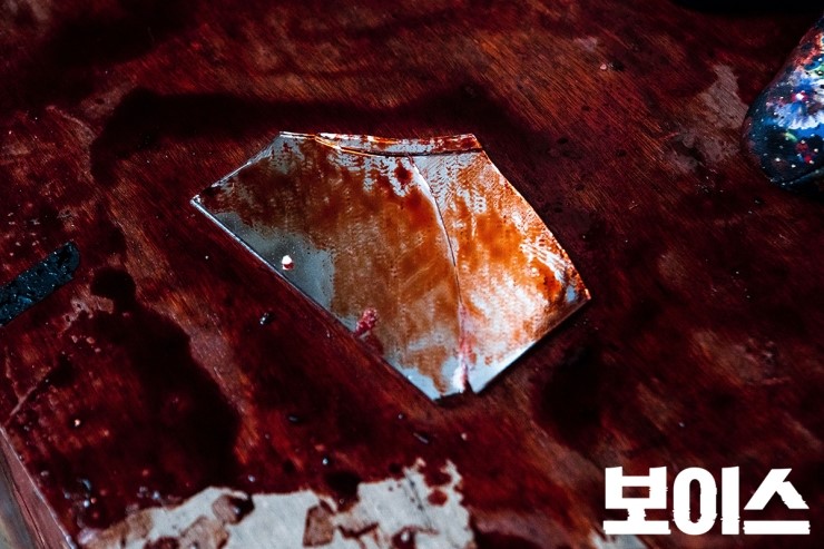 VOICE_170207_081.jpg?type=w2