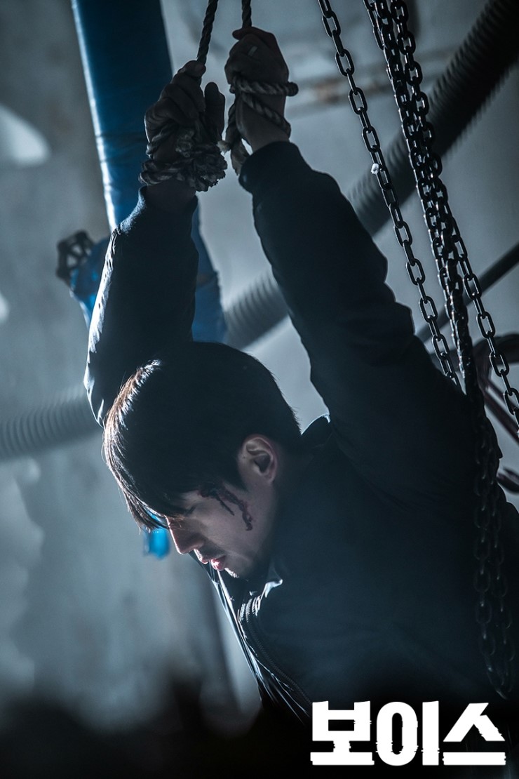 VOICE_170208_080.jpg?type=w2