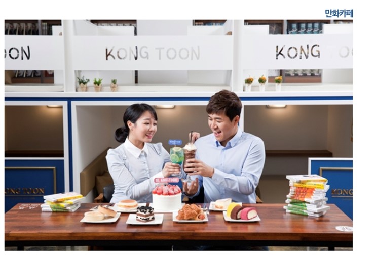 a_%2810%29.jpg?type=w2