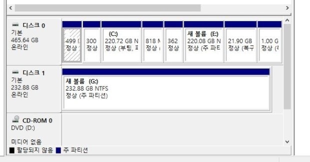 Wd Blue Ssd 250gb Next Sata To Usb 3 0 외장하드 케이스 Sata 케이블 Wd Ssd 마이그레이션 오류 삼성전자 서비스센터 네이버 블로그